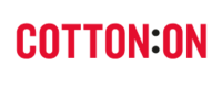 Cotton On logo