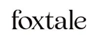 Foxtale logo