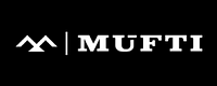 Mufti logo
