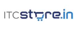ITC Store