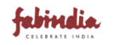 Fabindia logo