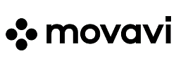 Movavi logo