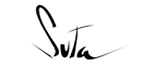 Suta logo