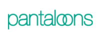 Pantaloons logo
