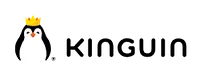 Kinguin logo