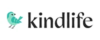 Kindlife logo