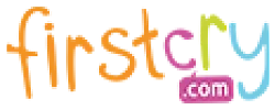 First Cry