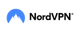 NordVPN logo