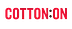 Cotton On logo