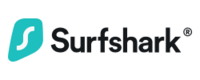 Surfshark logo