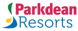 Parkdean Resorts