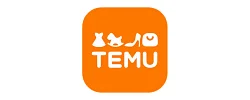 Temu
