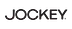 Jockey logo