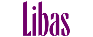 Libas logo