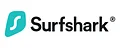 Surfshark logo