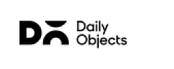 DailyObjects logo