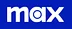 HBO MAX logo