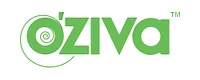 Oziva logo