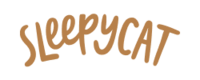 SleepyCat logo