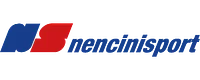 Nencini Sport logo