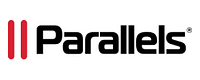 Parallels logo