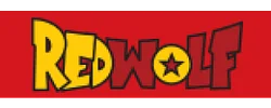 Redwolf
