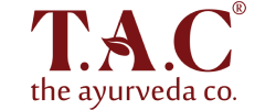 The Ayurveda Co