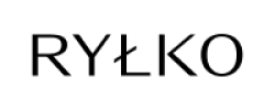Rylko Pl