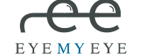 EyeMyEye logo