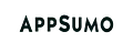 AppSumo logo