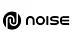 Noise logo