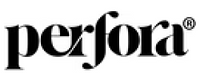 Perfora logo