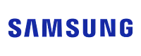 Samsung logo