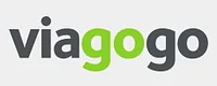 Viagogo logo