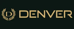 Denver
