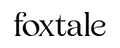 Foxtale logo