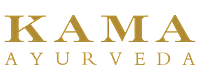 Kama Ayurveda