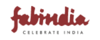 Fabindia logo