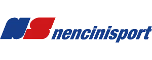Nencini Sport logo