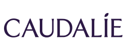Caudalie