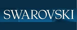 Swarovski logo