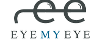EyeMyEye logo