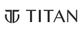 Titan logo