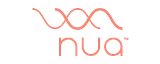 Nua Woman logo