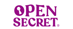 Open Secret