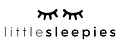 Little Sleepies logo
