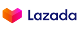 Lazada logo
