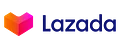 Lazada
