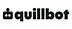 QuillBot logo