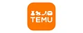 Temu logo